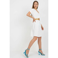Denní šaty model 168228 Rue Paris (3467836) - 2
