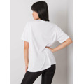Tričko HB TS 3061.90 bílých (2699349) - 3