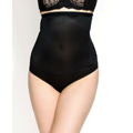 Dámské kalhotky Mitex Iga Intense 6XL-9XL (2735891) - 7