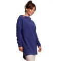 Mikina  model 147181 BeWear (2250400) - 1