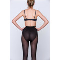 Gabriella 400 Comfort 3D punčocháče 50 den 5-XL (581549) - 3