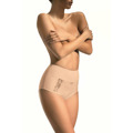 Dámské kalhotky 005 beige - BABELL (3092008) - 2