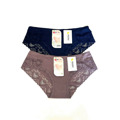 DC Girl kalhotky 26257 A'2 S-XL modal (3195739) - 8