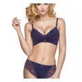 Dámská push-up podprsenka Sophie - Konrad (2655206) - 4
