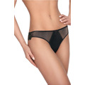 Tanga  model 121532 Ewana (1095957) - 1