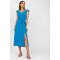 Denní šaty model 168234 Rue Paris (3467842) - 1
