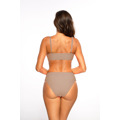 Plavky Rachela Tripoli M-614 (12) - Marko (3472498) - 3