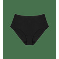 Dámské kalhotky Triumph Shape Smart Maxi černé (3241158) - 29