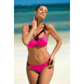Plavky Electra Popstar M-542 (9) - Marko (3471623) - 6