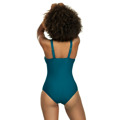 Plavky Self S 36 Fashion Sport (2919210) - 11