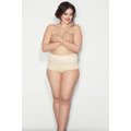 Dámské kalhotky ALA 6XL-9XL (846346) - 1