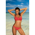 Plavky Brittany Hot Spice M-393 (8) - Marko (3471390) - 4