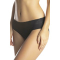 Dámské kalhotky BIKINI L-POL5000BI-02 (1473762) - 1