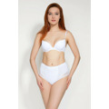 Dámské kalhotky ELA 6XL-9XL - MITEX (590744) - 4