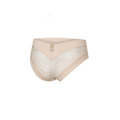 Dámské kalhotky Julimex Flirty Kiss (581185) - 5