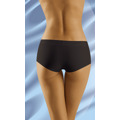 Kalhotky Wolbar Yava S-XL (1529885) - 4