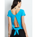 Tričko CZ BZ 1529.00 modrá (2559585) - 12