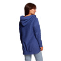 Mikina  model 170162 BeWear (3521304) - 3