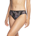 Dámské kalhotky MINI BIKINI L-1428MB (3006668) - 6
