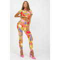 Sada model 168593 Italy Moda (3496917) - 3
