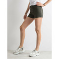 Šortky JMP SN A95 22.16P khaki (2554339) - 10