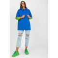 Mikina  model 170377 Rue Paris (3521753) - 2