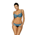 Plavky Rosaline Skipper M-490 (7) - Marko (3472541) - 2