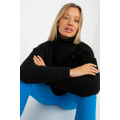 Rolák  model 170775 Rue Paris (3521629) - 1
