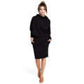 Denní šaty model 94573 BeWear (1097575) - 2