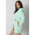 Sada model 166467 Ex Moda (3397783) - 2