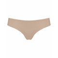 Tanga Lovely Micro Brazilian String tělová - TRIUMPH (2687766) - 3