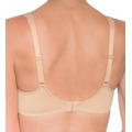 Podprsenka Choice 206208 - Felina (235034) - 8