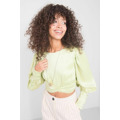 Halenka  model 160344 By Sally Fashion (3098613) - 2