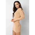 Denní šaty model 169857 Rue Paris (3521736) - 3