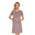 Noční košilka  model 157717 PeeKaBoo (2883664) - 1