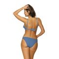 Plavky Matylda Marea M-469 (7) - Marko (3472234) - 2