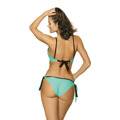 Plavky Camilla Maladive M-489 (5) - Marko (3471424) - 6