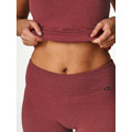 Dámské legíny Key LXL 729 3 Hot Touch (3531477) - 5