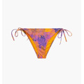 Spodní díl plavek string  KW01867 0GY - Calvin Klein (3280796) - 1