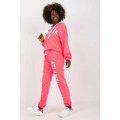 Sada model 170390 Ex Moda (3521548) - 3