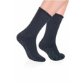 Pánské ponožky FROTTE s ABS 013 (3040420) - 1