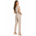 Dámský Overal  model 154097 Stylove (2771670) - 2