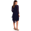 Společenské šaty  model 132589 Stylove (1241749) - 2