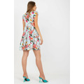 Denní šaty model 168174 Rue Paris (3467923) - 3