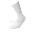 Ponožky JJW Deomed Cotton Silver (1207163) - 6