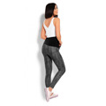 Těhotenské legíny model 125823 PeeKaBoo (1097065) - 3