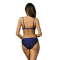 Jennifer Dafne-Mirtillo plavky M-408 (6) - Marko (3471894) - 5