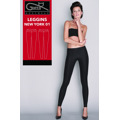 Dámské legíny Gatta New York 01 4611S (913482) - 1