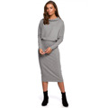 Denní šaty model 149214 Stylove (2438798) - 1