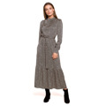 Denní šaty model 158457 Stylove (2916154) - 1